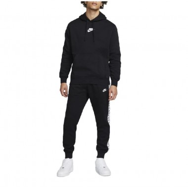 Nike tuta uomo m nsw spe flc gx hd trk suit