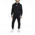 Nike tuta uomo m nsw spe flc gx hd trk suit