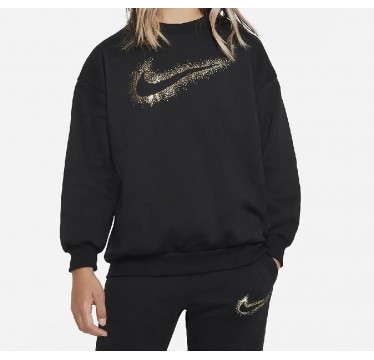 NIKE g nsw icn flc