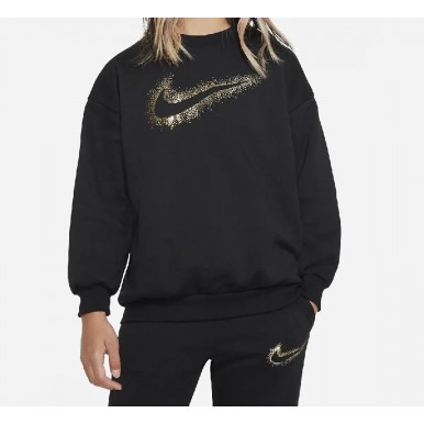 NIKE g nsw icn flc