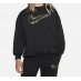 NIKE g nsw icn flc