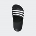 Adidas ciabatta adilette aqua k cblack/ftwwht/cblack