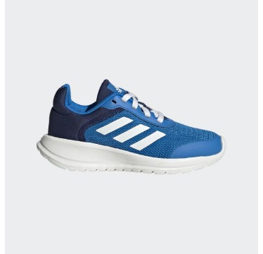 ADIDAS SCARPA BAMBINO MODELLO  TENSAUR RUN 2.0K