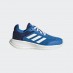 ADIDAS SCARPA BAMBINO MODELLO  TENSAUR RUN 2.0K