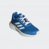 ADIDAS SCARPA BAMBINO MODELLO  TENSAUR RUN 2.0K