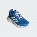 ADIDAS SCARPA BAMBINO MODELLO  TENSAUR RUN 2.0K