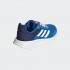 ADIDAS SCARPA BAMBINO MODELLO  TENSAUR RUN 2.0K