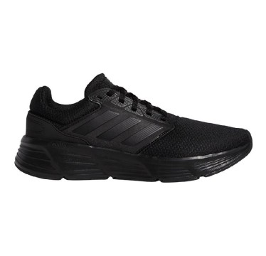 Adidas scarpe running galaxy 6 m