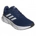 Adidas scarpe running galaxy 6 m