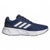 Adidas scarpe running galaxy 6 m