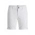 Jack&Jones bermuda uomo