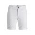 Jack&Jones  bermuda jpstbowie jjshorts solid sn