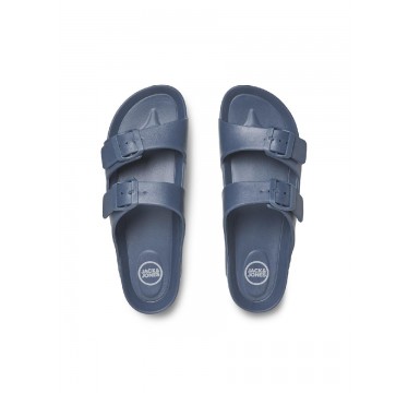 Jack&Jones ciabatta jfwcroxton moulded sandal