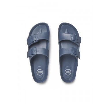 jfwcroxton moulded sandal