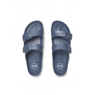 jfwcroxton moulded sandal