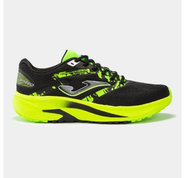 r.speed 2301 negro verde