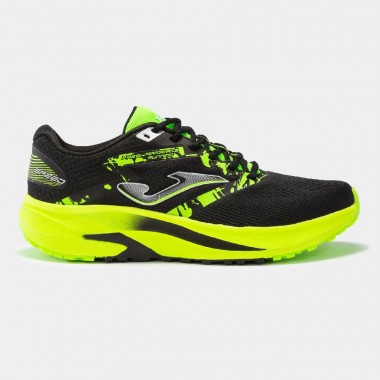 r.speed 2301 negro verde