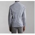 Napapijri camicia m/l nod. g-courma 1