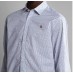 Napapijri camicia m/l nod. g-courma 1