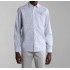 Napapijri camicia m/l nod. g-courma 1