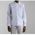 Napapijri camicia m/l nod. g-courma 1