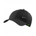 Nike cappello con visiera u nsw h86 cap nk essentia