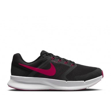 Nike Run Swift 3