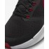 Nike Run Swift 3