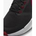 Nike Run Swift 3