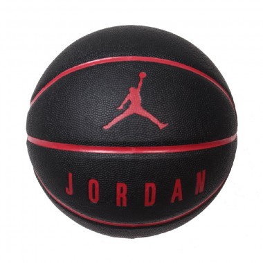 Nike pallone basket jordan ultimate