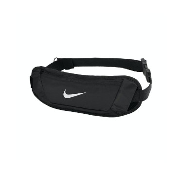 Nike marsupio