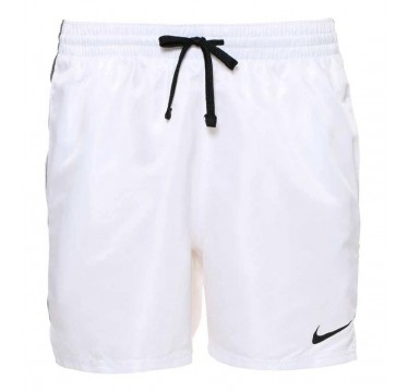 Nike boxer mare 5 pollici