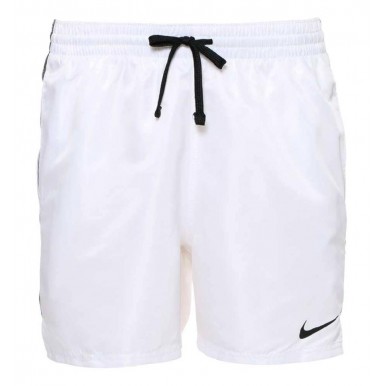 Nike boxer mare 5 pollici