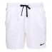 Nike boxer mare 5 pollici