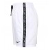 Nike boxer mare 5 pollici