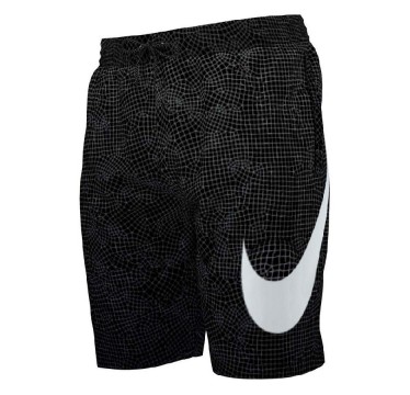 nike bermuda mare lungo 11 pollici