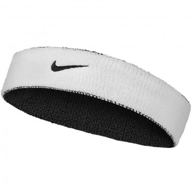 Nike fascia in cotone
