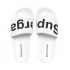 Superga ciabatte slides