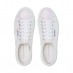 Superga scarpa donna iridescent lame