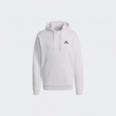 m feelcozy hd white/black