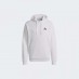 m feelcozy hd white/black