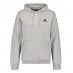 m feelcozy hd mgreyh/black