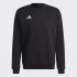 Adidas felpa giro collo ent22 sw top