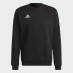 Adidas felpa giro collo ent22 sw top