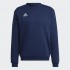 Adidas felpa giro collo ent22 sw top tenabl