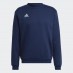 Adidas felpa giro collo ent22 sw top tenabl