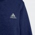 Adidas felpa giro collo ent22 sw top tenabl