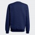 Adidas felpa giro collo ent22 sw top tenabl