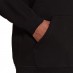 w all szn bf hd black
