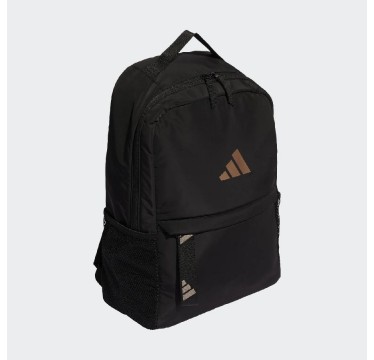 adidas sp bp pd black/coppmt/black